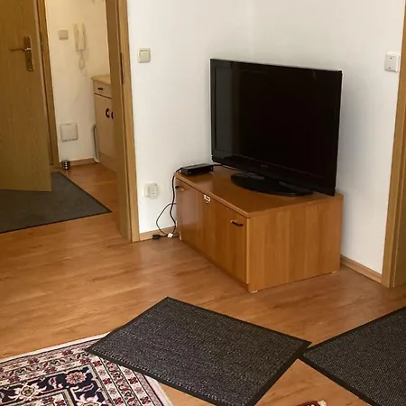 Kurring, Thermalbad 54qm Bad Rodach